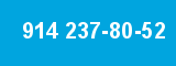 914 237-80-52 914 237-80-52